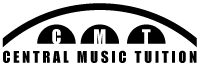 Central Music Tuition